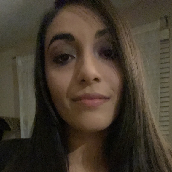 beanieb_
